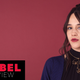 Illustration for article titled Ximena Sariñana Is Making Her Most Fun Music Yet